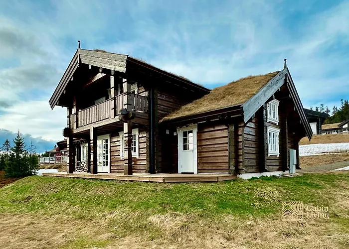 New Log With Sauna, Waxing Shed & Bench At Casa de Férias *